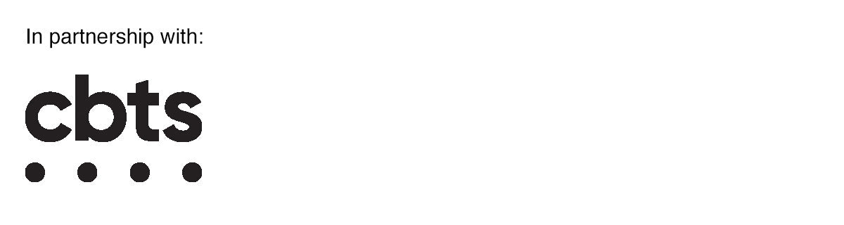 Wall Street Transformation Tour - NRF - Retailers Only