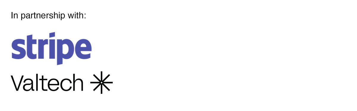 People-Centric, Shopping Experiences: SoHo - NRF - Retailers Only