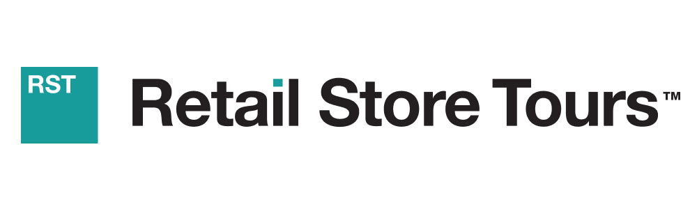 Retail Store Tours / NRF 2026