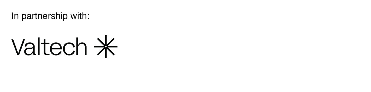 Invention & Reinvention: Flatiron