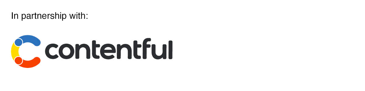 The Retail Evolution: American Dream - NRF - Retailers Only