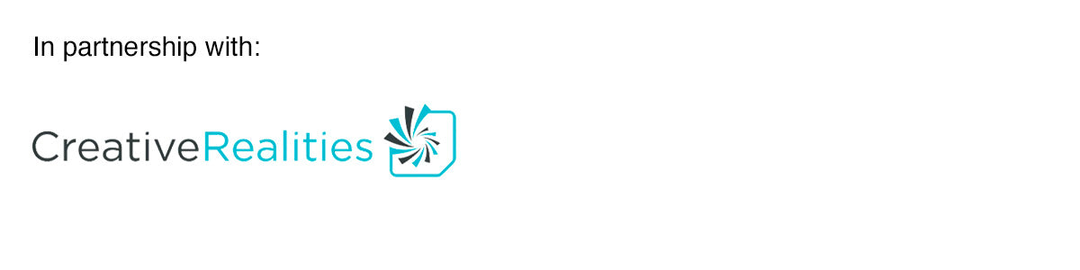 Iconic Retailers: 5th. Ave & Madison Ave - NRF - Retailers Only